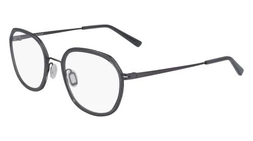 Flexon Eyeglasses W3021