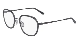 Flexon Eyeglasses W3021