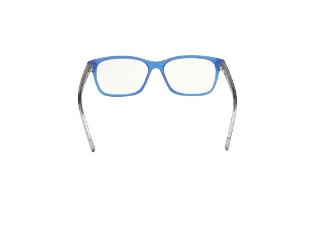 Skechers Eyeglasses SE50081
