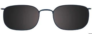 Cargo Eyeglasses C5506