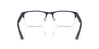 Armani Exchange Eyeglasses AX1068