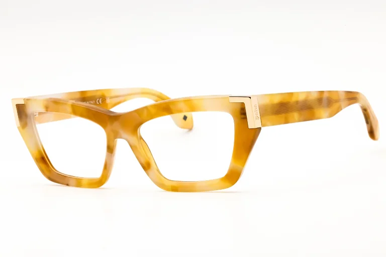 Palm Angels Eyeglasses STYLE 1D