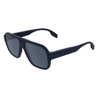 406 Dark Blue