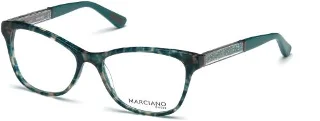 089 Turquoise