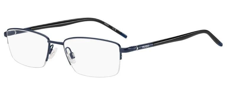 Hugo Eyeglasses HG 1355