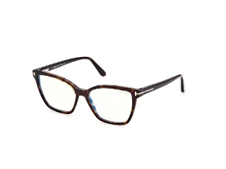 052 Classic Dark Havana