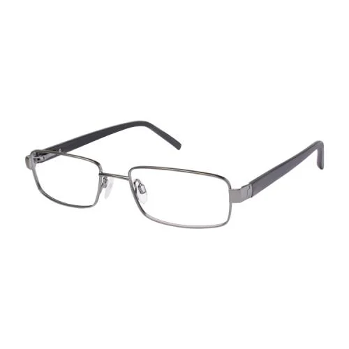 Aristar Eyeglasses AR 16222