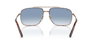 Ray Ban Sunglasses RB3796