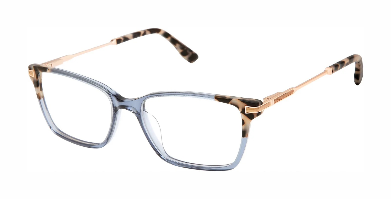 Botaniq Eyeglasses BIOW006