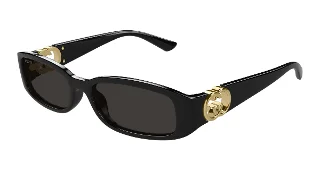 Gucci Sunglasses GG1661S