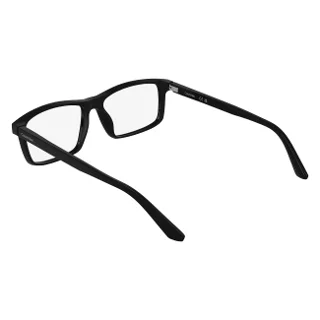 Calvin Klein Eyeglasses CK25546