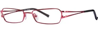 Thalia Eyeglasses INTELIGENTE