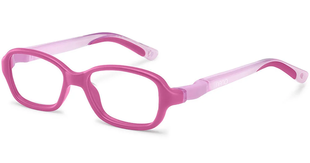 Nano Vista Eyeglasses REPLAY 3.0