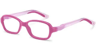 21-Indestructible Replay 3.0 Raspberry Light Pink
