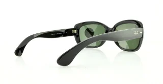 Ray Ban Sunglasses RB4101 Jackie Ohh