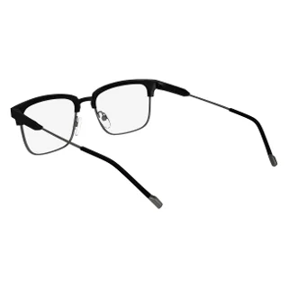 Zeiss Eyeglasses ZS24148
