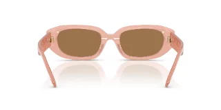 Tory Burch Sunglasses TY7219U