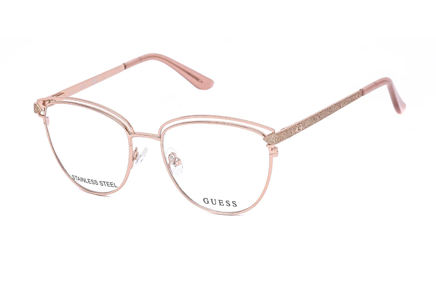 Guess Eyeglasses GU2685