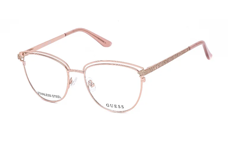 Guess Eyeglasses GU2685