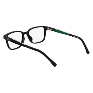 Lacoste Eyeglasses L3661