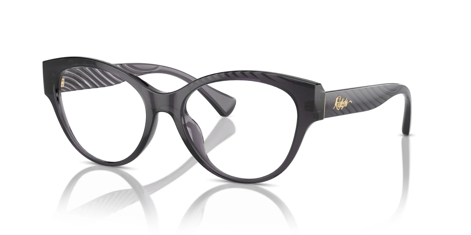 Ralph Eyeglasses RA7164U
