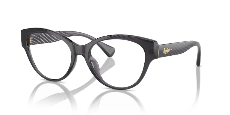Ralph Eyeglasses RA7164U
