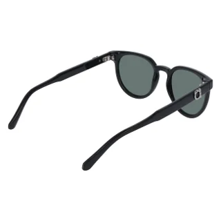 Salvatore Ferragamo Sunglasses SF2059SE