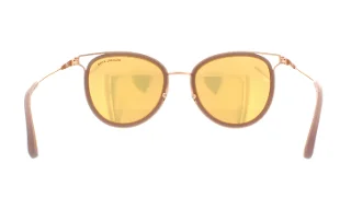 Michael Kors Sunglasses MK1025