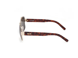 MCM Worldwide Sunglasses MW0008