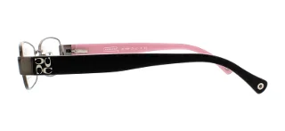 Coach Eyeglasses HC5001