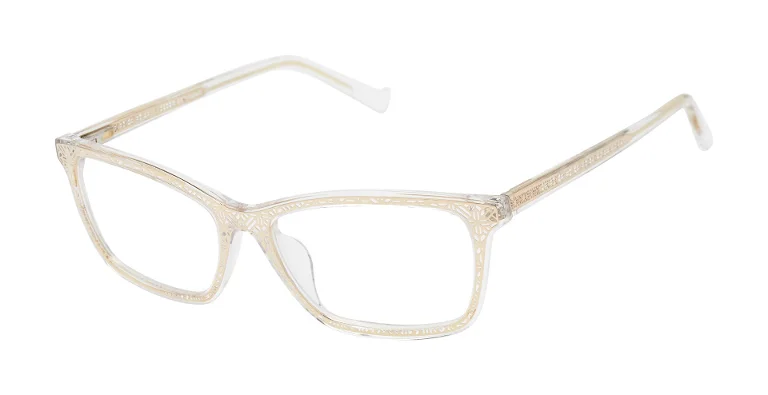 Tura Eyeglasses R710