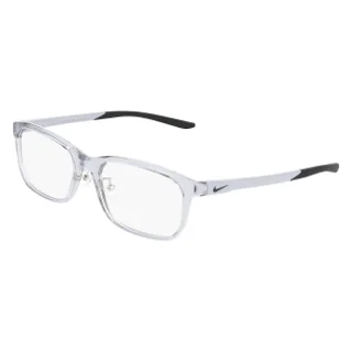 030 Wolf Grey/Black