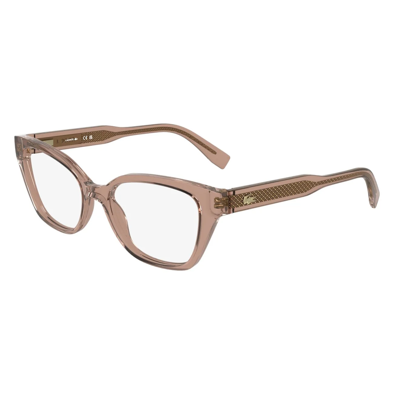 Lacoste Eyeglasses L2983