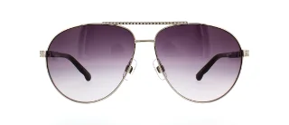 Swarovski Sunglasses SK0078 Elis