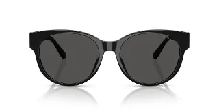 Coach Sunglasses HC8430D