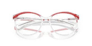 Alain Mikli Eyeglasses A03501M
