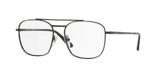352 Black