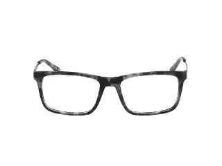 Viva Eyeglasses VV50031