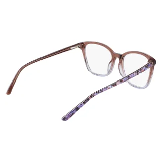 Bebe Eyeglasses BB5206