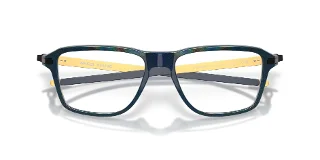 Oakley Eyeglasses WHEEL HOUSE RX