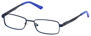 New Balance Eyeglasses NBK 130