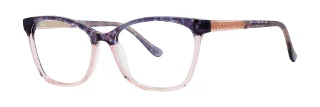 Galaxy Pink