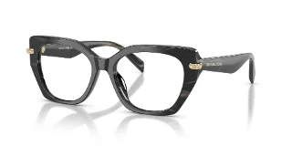 4034 Black Horn
