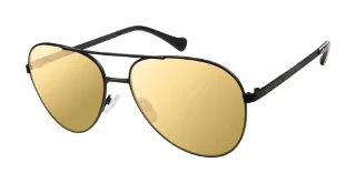 Betsey Johnson Sunglasses FLY ZONE