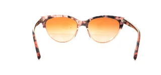 Dkny Sunglasses DY4095