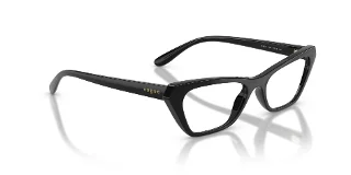 Vogue Eyeglasses VO5670