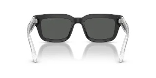 Emporio Armani Sunglasses EA4270F