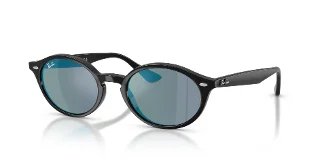 601/8O Black