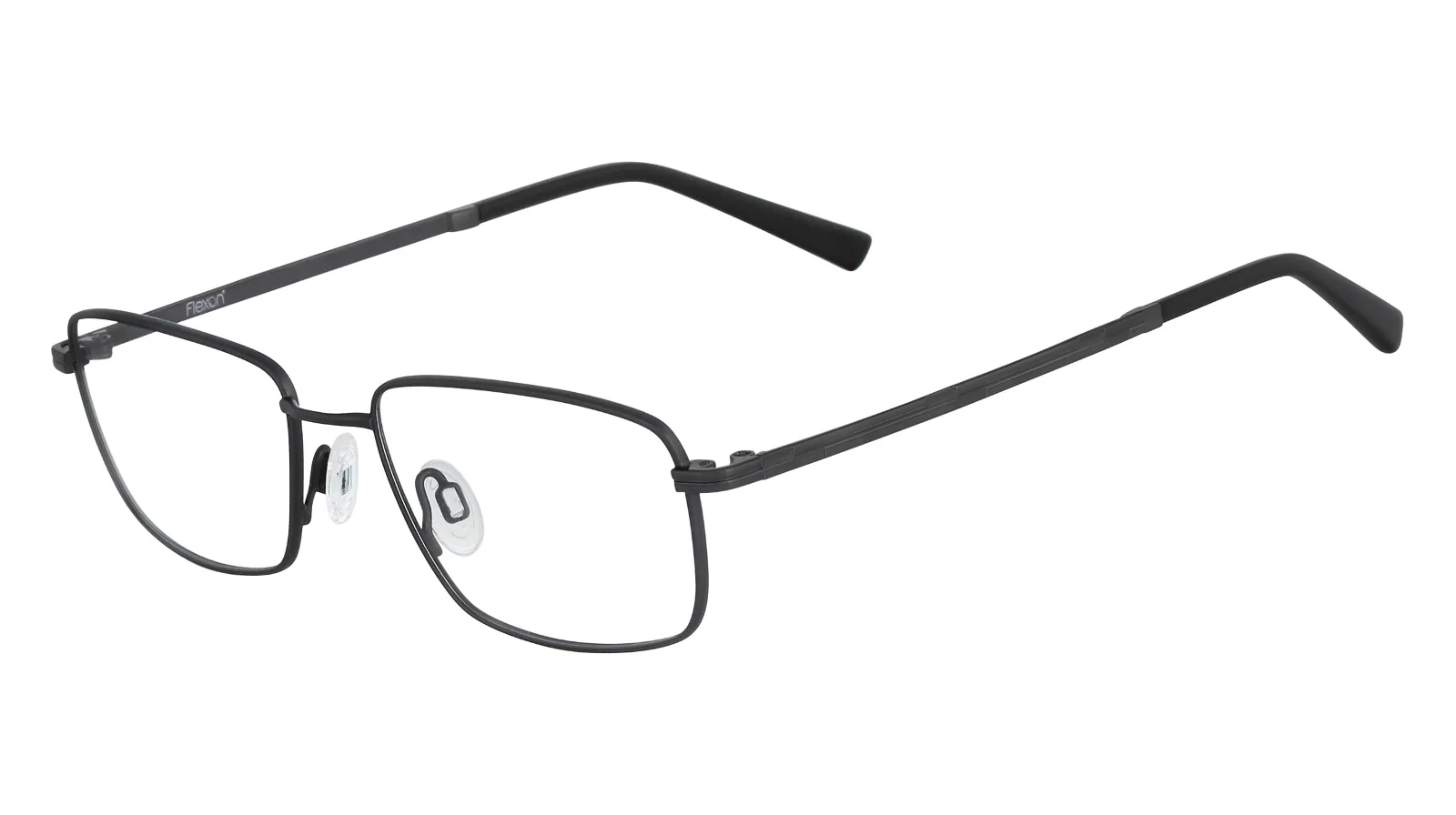 Flexon Eyeglasses NATHANIEL 600