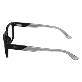 Lacoste Eyeglasses L4010